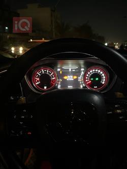 دودج تشالنجر